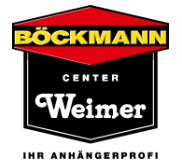 Böckmann Center Weimer