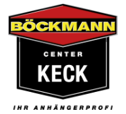 Böckmann Center Keck