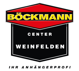 Böckmann Center Weinfelden