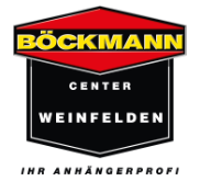 Böckmann Center Weinfelden