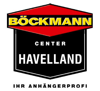 Böckmann Center Havelland