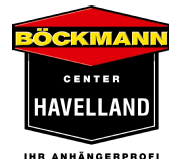 Böckmann Center Havelland