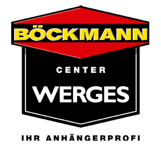 Böckmann Center Werges