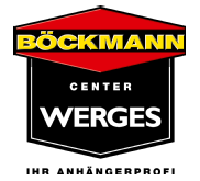Böckmann Center Werges