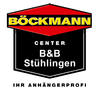 Böckmann Center B&B Stühlingen