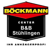 Böckmann Center B&B Stühlingen