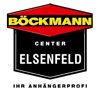 Böckmann Center Elsenfeld