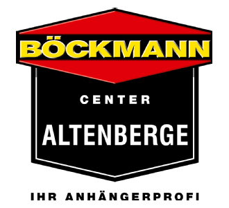Böckmann Center Altenberge