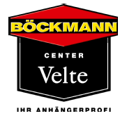 Böckmann Center Velte