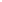 Prospekt Compact