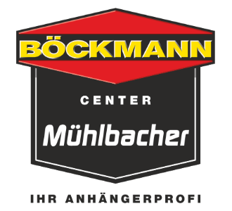 Böckmann Center Mühlbacher