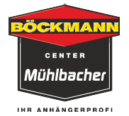 Böckmann Center Mühlbacher