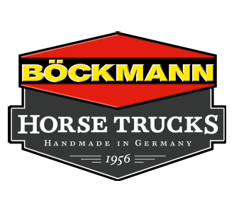 Böckmann Horse Trucks