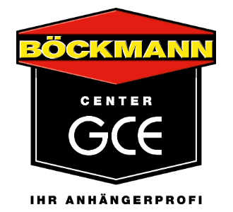 Böckmann Center GCE
