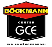 Böckmann Center GCE