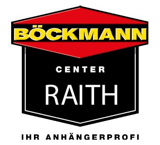 Böckmann Center Raith