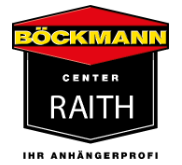 Böckmann Center Raith