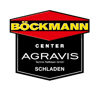 Böckmann Center AGRAVIS