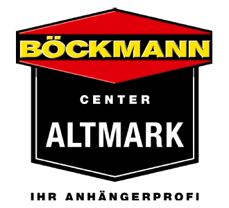 Böckmann Center Altmark