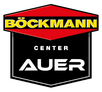 Böckmann Center Auer