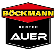 Böckmann Center Auer