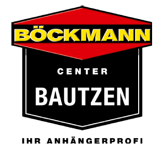 Böckmann Center Bautzen