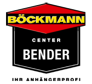 Böckmann Center Bender