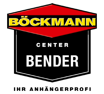 Böckmann Offroad Anhänger Center Bautzen