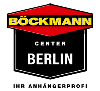 Böckmann Center Berlin