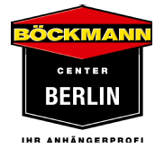 Böckmann Center Berlin