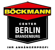 Böckmann Center Berlin-Brandenburg