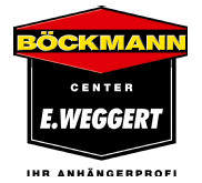 Böckmann Center E.Weggert