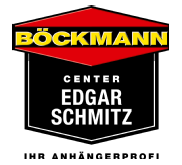 Böckmann Center Edgar Schmitz