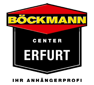 Böckmann Center Erfurt