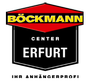 Böckmann Center Erfurt