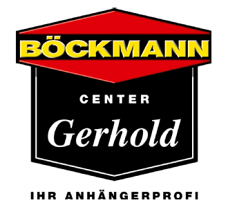 Böckmann Center Gerhold