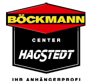 Böckmann Center Hagstedt