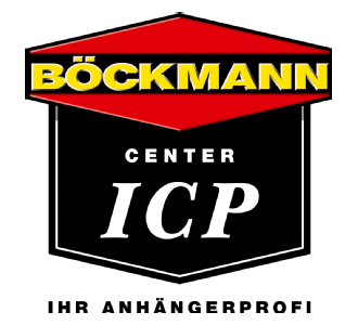 Böckmann Center ICP