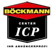 Böckmann Center ICP