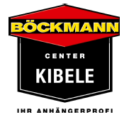 Böckmann Center Kibele