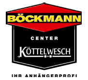 Böckmann Center Köttelwesch