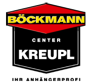 Böckmann Center Kreupl