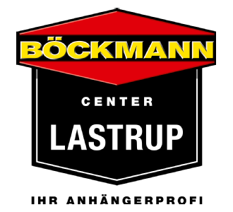 Böckmann Center Lastrup