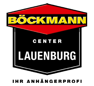 Böckmann Center Lauenburg