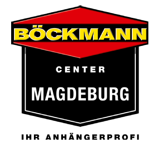 Böckmann Center Magdeburg