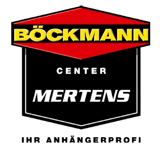 Böckmann Center Mertens