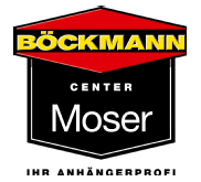 Böckmann Center Moser
