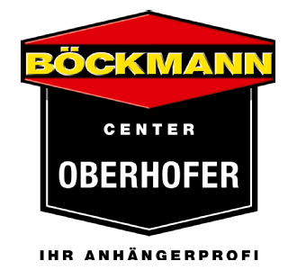 Böckmann Center Oberhofer