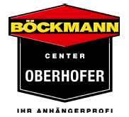 Böckmann Center Oberhofer