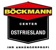 Böckmann Center Ostfriesland GmbH & Co. KG